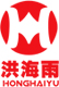 東莞市誠信飛揚(yáng)冷卻設(shè)備有限公司